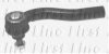 FIRST LINE FTR5055 Tie Rod End